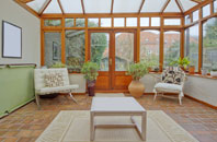 free West Grinstead conservatory quotes