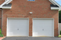free West Grinstead garage extension quotes